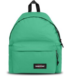 Eastpak Padded Pak'r Plecak 40 cm  Model 2