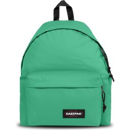Eastpak Padded Pak'r Plecak 40 cm  Model 2