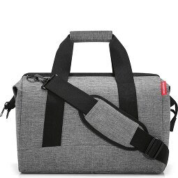 reisenthel Allrounder M Weekender Travel Bag 40 cm  Model 4