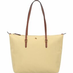 Lauren Ralph Lauren Keaton Shopper Bag 36 cm  Model 4