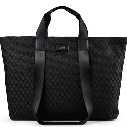 Gabor Helmea Shopper Bag XL 50.5 cm  Model 1