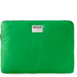 Wouf Glossy Pokrowiec na laptopa 32.5 cm  Model 1