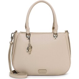 Tamaris TAS Katharina Torba 28 cm  Model 1