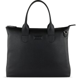 bugatti Elsa Shopper Bag Skórzany 46 cm  Model 1