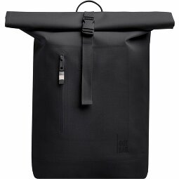 GOT BAG Rolltop Lite 2.0 Monochrome Plecak 42 cm Komora na laptopa  Model 1