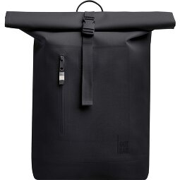 GOT BAG Rolltop Lite 2.0 Plecak 42 cm Komora na laptopa  Model 2