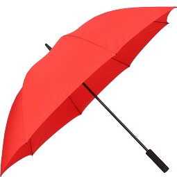 Knirps U.900 Parasol 97 cm  Model 6