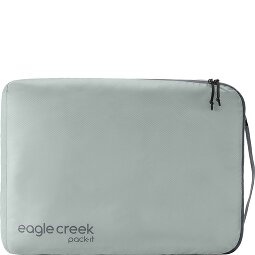 Eagle Creek Sakwa Pack-It L 36 cm  Model 3