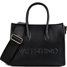 Valentino Bianka Re Torba na ramię 26 cm  Model 3