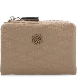 Picard Lille 1 Portfel Skórzany 12.5 cm  Model 3