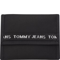 Tommy Hilfiger Jeans TJM Essential Portfel 13 cm  Model 1
