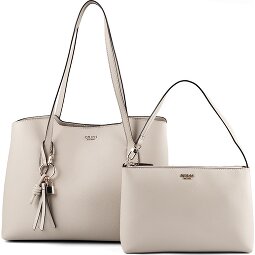 Guess Melody Torba na ramię 43 cm  Model 3