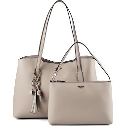 Guess Melody Torba na ramię 43 cm  Model 3