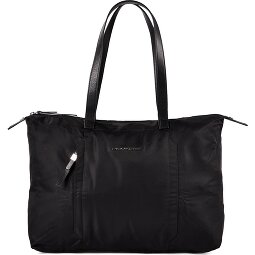 Piquadro Lyra Shopper Bag 43 cm  Model 1