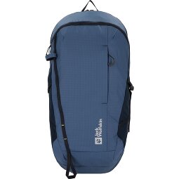 Jack Wolfskin Prelight Plecak turystyczny 52 cm  Model 1