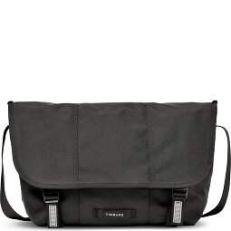 Timbuk2 Classic Posłaniec 34 cm Komora na laptopa  Model 2