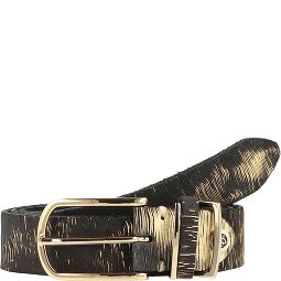 b.belt Pasek skórzany  Model 2