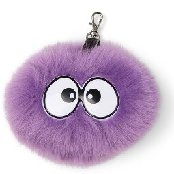Ergobag Hangies Fluffy 10 cm  Model 2