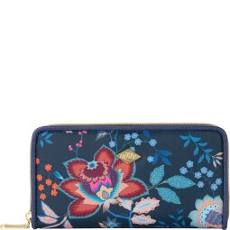Oilily Color Bomb Zoey Portfel 19 cm  Model 1