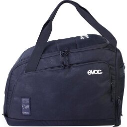 Evoc Gear Bag 35 Torba sportowa 32 cm  Model 1