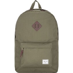 Herschel Plecak Heritage 47 cm Komora na laptopa  Model 4