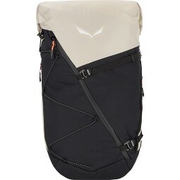 Salewa Puez 32+5 Plecak trekkingowy 59 cm  Model 1