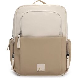 Suri Frey SFY Karny Plecak 38 cm  Model 1