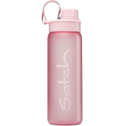 Satch Sport Butelka do picia 650 ml  Model 5