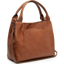 The Chesterfield Brand Tenara Torba na ramię Skórzany 29 cm  Model 3