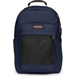 Eastpak Study Buddy Plecak 44 cm Komora na laptopa  Model 1