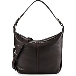 Liebeskind Paris II Torba na ramię Skóra 36 cm  Model 2