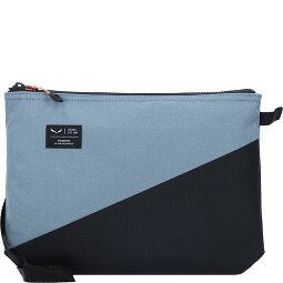 Salewa Fanes Torba kosmetyczna 30 cm  Model 3