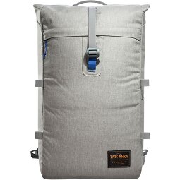 Tatonka Traveller Pack 25 Plecak na laptopa 50 cm  Model 1
