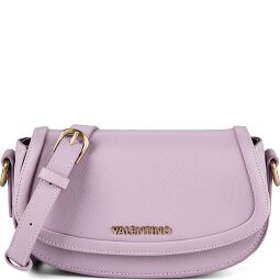 Valentino Silvia Mir Torba na ramię 21.5 cm  Model 2