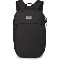 Osprey Arcane Plecak 45 cm Komora na laptopa  Model 1