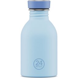 24Bottles Kids Urban Butelka do picia 250 ml  Model 1