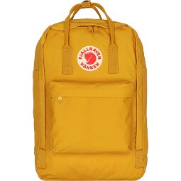 Fjällräven Plecak Kanken 43 cm Komora na laptopa  Model 5