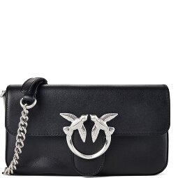 PINKO Love One Torba na ramię Skóra 21 cm  Model 2