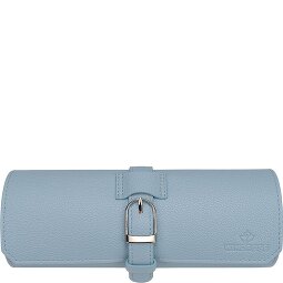 Windrose Marvella Pudełko na biżuterię 21.5 cm  Model 4