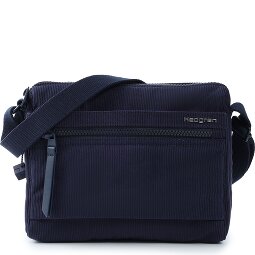 Hedgren Inner City Eye Shoulder Bag RFID 22 cm  Model 2