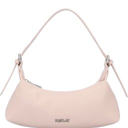 Replay Torba na ramię 30 cm  Model 2