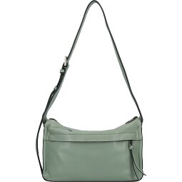 Liebeskind Sky Torba na ramię Skórzany 30 cm  Model 3