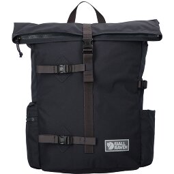 Fjällräven Vardag 25 L Plecak turystyczny 45 cm  Model 1
