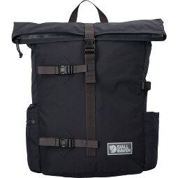 Fjällräven Vardag 25 L Plecak turystyczny 45 cm  Model 1