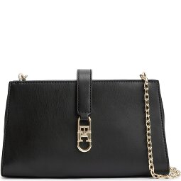 Tommy Hilfiger TH Libre Torba na ramię 22 cm  Model 1