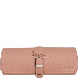 Windrose Marvella Pudełko na biżuterię 21.5 cm  Model 3