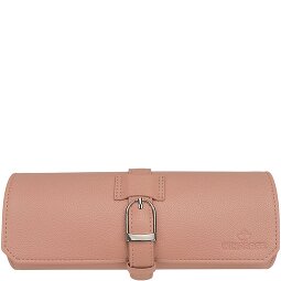 Windrose Marvella Pudełko na biżuterię 21.5 cm  Model 3