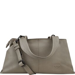 Voi 4Seasons Torba na ramię Skóra 33 cm  Model 2