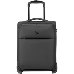 Pack Easy Easytrip 2 kółka Walizka kabinowy 45 cm  Model 3