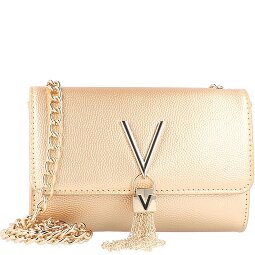 Valentino Divina Mini Bag Torba na ramię 17 cm  Model 6